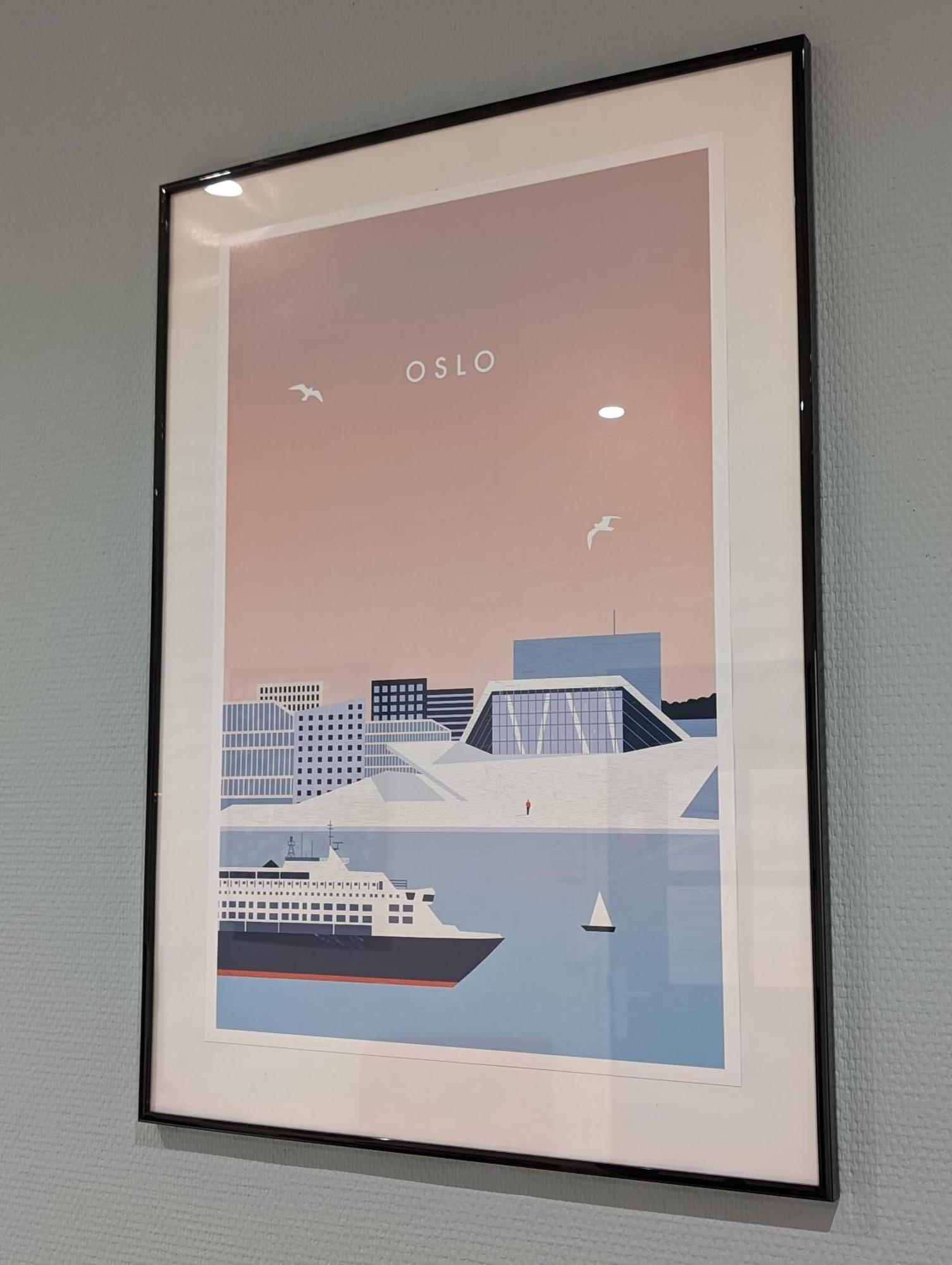 Oslo - Appartement Spacieux Et Cosy Charleville-Mézières 외부 사진